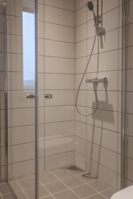 Kornhóll Villa Hvolsvöllur Kültér fotó